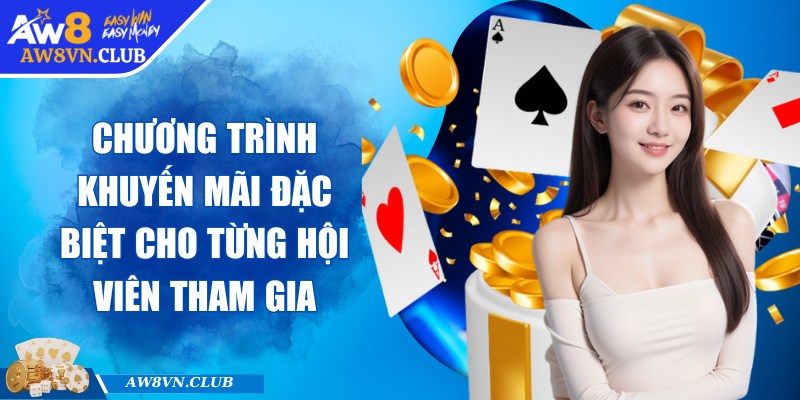 AW8 pind | AW 8 | - Link Vào AW8.COM Không Bị Chặn Mới Nhất 10/2025 29 Chương trình khuyến mãi đặc biệt cho từng hội viên tham gia