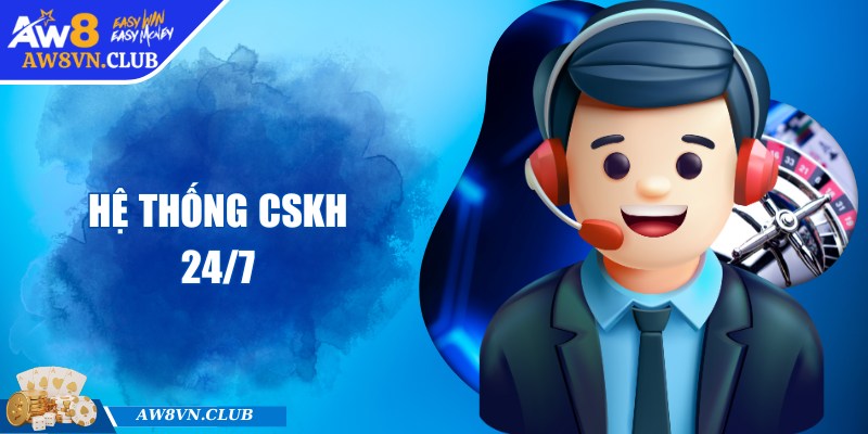 AW8 pind | AW 8 | - Link Vào AW8.COM Không Bị Chặn Mới Nhất 10/2025 27 Hệ thống CSKH 24/7