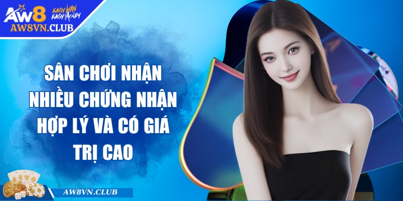 AW8 pind | AW 8 | - Link Vào AW8.COM Không Bị Chặn Mới Nhất 10/2025 25 Sân chơi nhận nhiều chứng nhận hợp lý và có giá trị cao