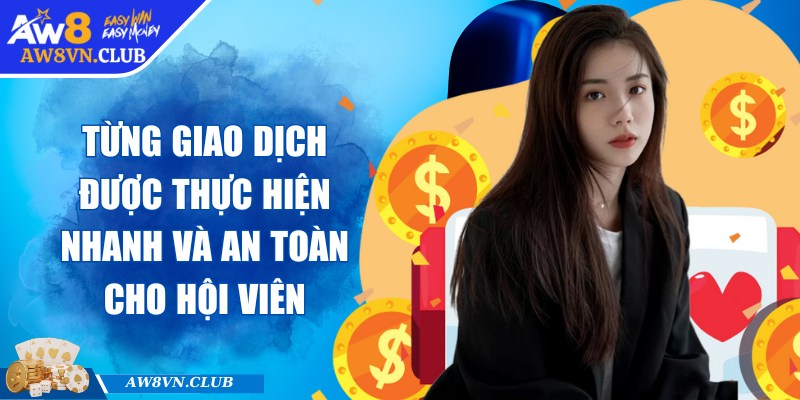 AW8 pind | AW 8 | - Link Vào AW8.COM Không Bị Chặn Mới Nhất 10/2025 31 Từng giao dịch được thực hiện nhanh và an toàn cho hội viên