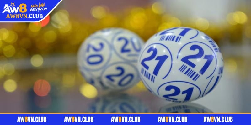 Lô Bạch Thủ AW8 - Cách Đánh Một Ăn Gọn Cho Người Chơi  3 Cần sự kiên định và bám sát dữ liệu