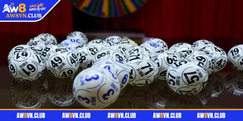Lô Bạch Thủ AW8 - Cách Đánh Một Ăn Gọn Cho Người Chơi  1 Thông tin cơ bản về lô bạch thủ AW8