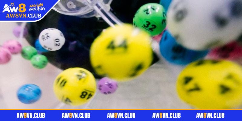 Lô Gan AW8 - Chiến Thuật Đón Chu Kỳ Chuẩn Từng Phiên 3 Có thể lọc theo tần suất giảm dần