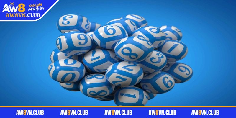 Lô Khung AW8 - Bí Quyết Nuôi Lô Trúng Lớn Không Thể Bỏ Qua 1 Giới thiệu cơ bản thông tin về lô khung AW8